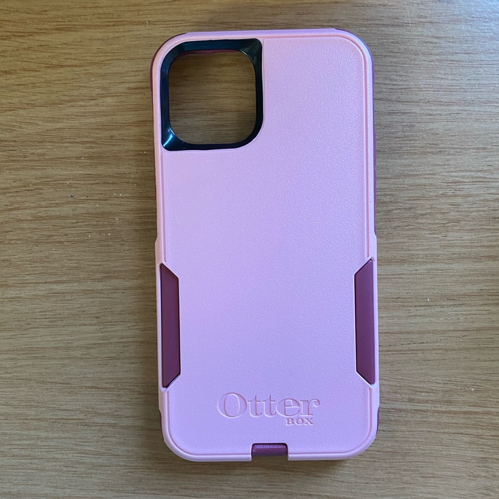 Otterbox Case for iPhone 11 Pro